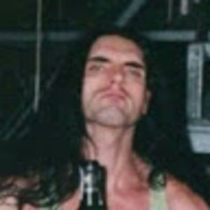 Meet your Posher, Tj